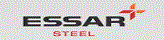 Essar Steels